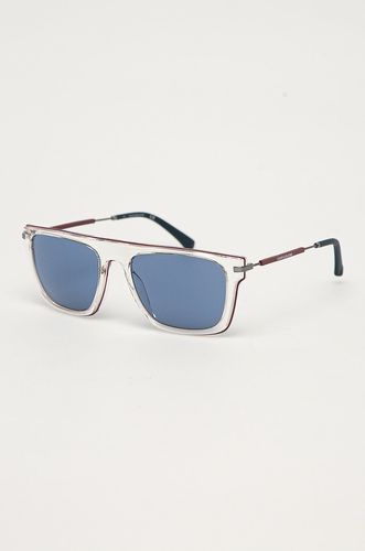 Calvin Klein Jeans Okulary 199.90PLN