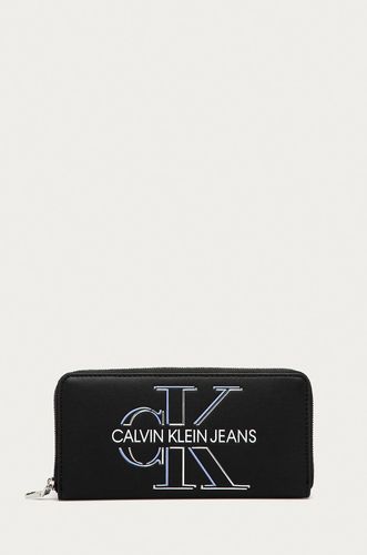 Calvin Klein Jeans Portfel 174.99PLN