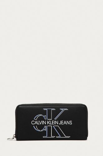 Calvin Klein Jeans - Portfel 149.90PLN