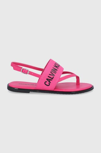 Calvin Klein Jeans Sandały 214.99PLN