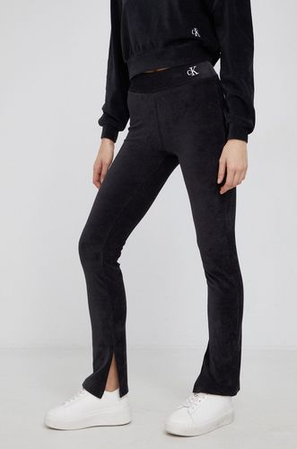 Calvin Klein Jeans Spodnie sztruksowe 319.99PLN