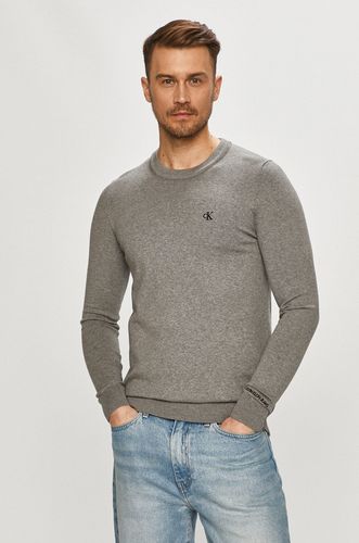 Calvin Klein Jeans - Sweter 219.99PLN
