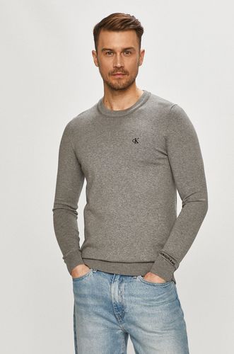 Calvin Klein Jeans - Sweter 199.99PLN