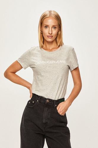 Calvin Klein Jeans - T-shirt 39.99PLN