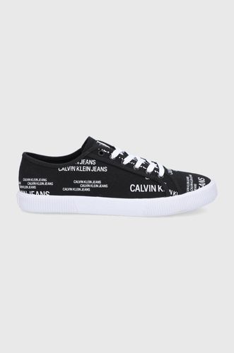 Calvin Klein Jeans Tenisówki 289.99PLN