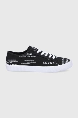 Calvin Klein Jeans tenisówki 499.99PLN