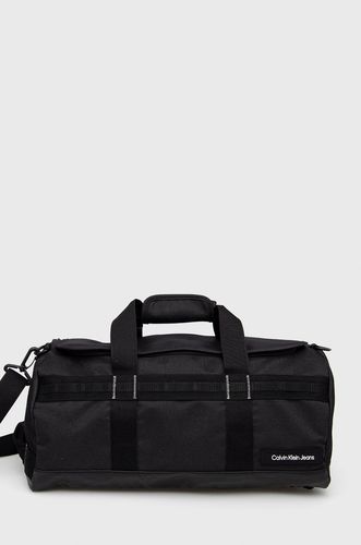 Calvin Klein Jeans - Torba 459.99PLN