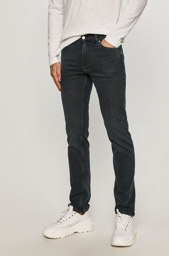 Calvin Klein - Jeansy 269.99PLN