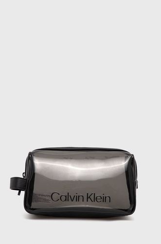 Calvin Klein kosmetyczka 174.99PLN