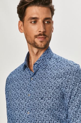 Calvin Klein koszula bawełniana 269.99PLN