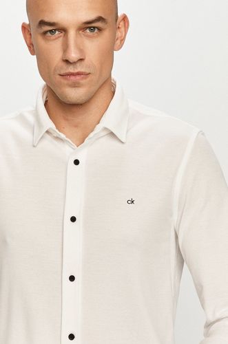 Calvin Klein Koszula 479.99PLN