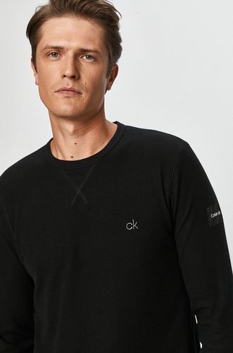 Calvin Klein - Longsleeve 119.90PLN