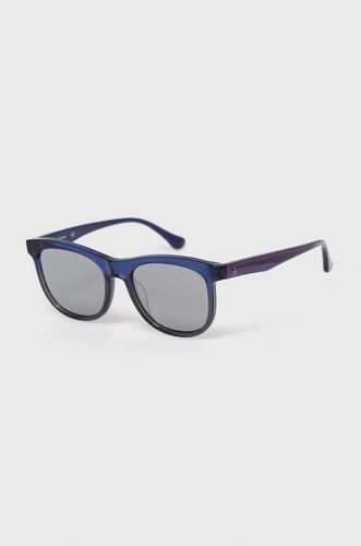 Calvin Klein okulary przeciwsłoneczne 298.99PLN