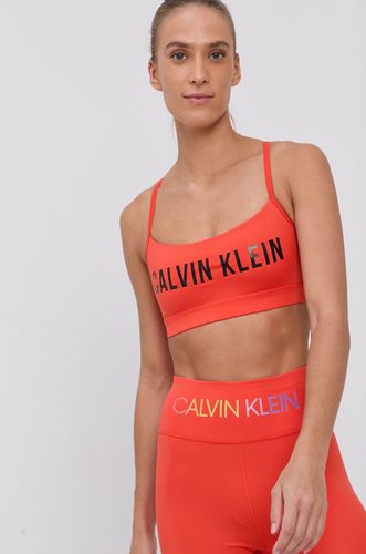 Calvin Klein Performance Biustonosz sportowy 199.99PLN