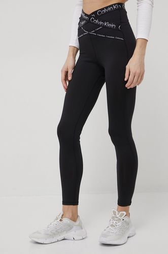 Calvin Klein Performance legginsy treningowe Active Icon 279.99PLN