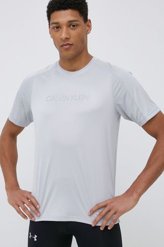 Calvin Klein Performance t-shirt treningowy CK Essentials 199.99PLN