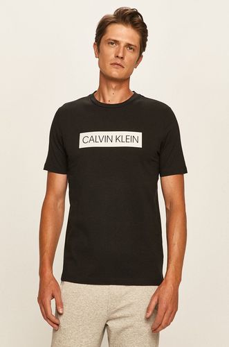 Calvin Klein Performance - T-shirt 89.90PLN