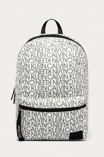 Calvin Klein Plecak 459.90PLN
