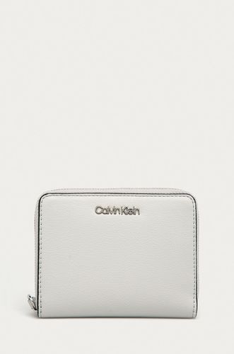 Calvin Klein Portfel 239.90PLN