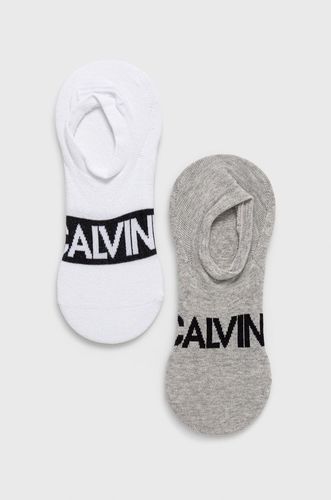 Calvin Klein Skarpetki (2-pack) 39.99PLN