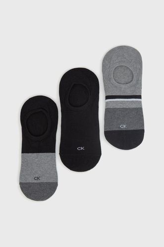 Calvin Klein Skarpetki (3-pack) 53.99PLN