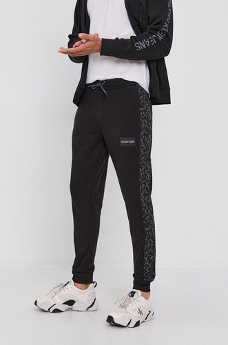 Calvin Klein - Spodnie 219.99PLN