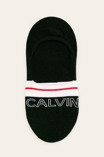 Calvin Klein - Stopki 27.99PLN