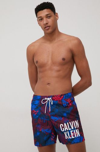 Calvin Klein szorty kąpielowe 172.99PLN