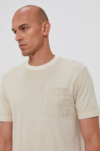 Calvin Klein - T-shirt 169.90PLN