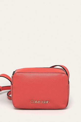 Calvin Klein Torebka 229.90PLN