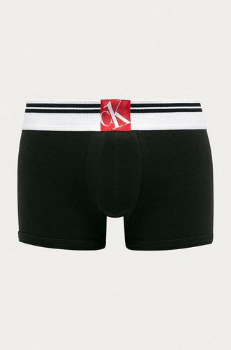 Calvin Klein Underwear - Bokserki Ck One 59.90PLN