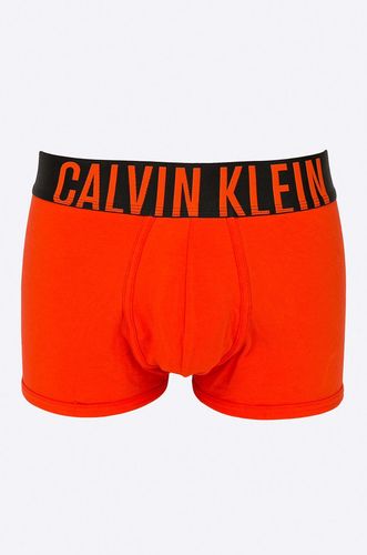 Calvin Klein Underwear Bokserki 71.99PLN