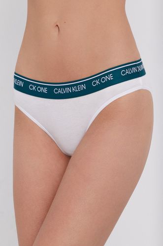 Calvin Klein Underwear Figi (7-pack) 214.99PLN
