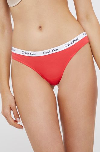 Calvin Klein Underwear Figi 49.90PLN