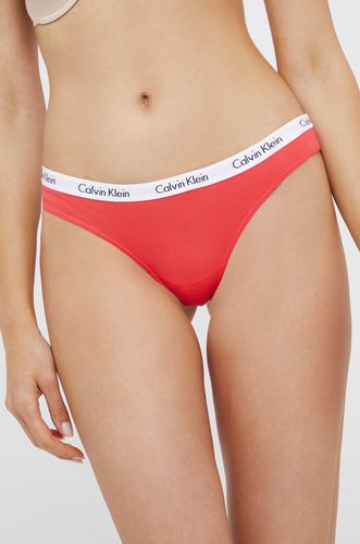 Calvin Klein Underwear - Figi 49.99PLN