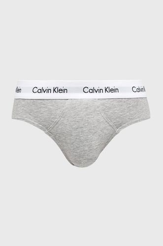 Calvin Klein Underwear - Slipy (3-pack) 129.99PLN