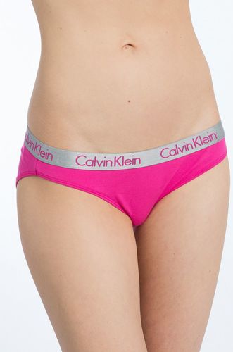 Calvin Klein Underwear - Slipy 51.99PLN