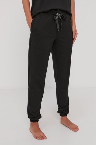 Calvin Klein Underwear - Spodnie piżamowe 149.99PLN