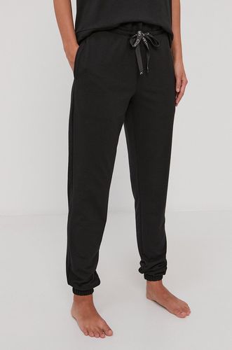 Calvin Klein Underwear spodnie piżamowe 289.99PLN
