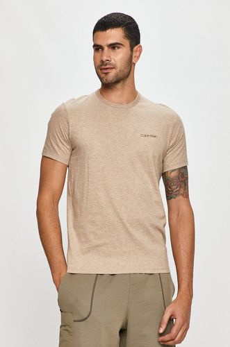 Calvin Klein Underwear - T-shirt 119.99PLN