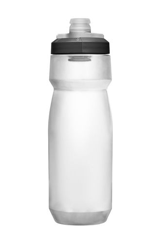 Camelbak Bidon 0,71 L 59.99PLN