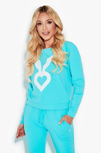 Cardio Bunny Bluza Poppy 59.90PLN