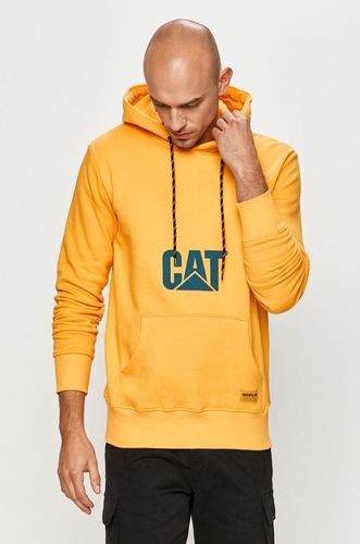 Caterpillar - Bluza bawełniana 199.90PLN