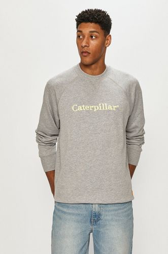 Caterpillar - Bluza 239.99PLN