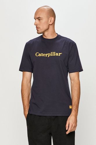 Caterpillar - T-shirt 114.99PLN