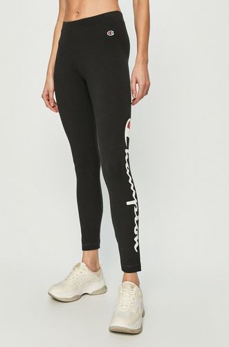 Champion - Legginsy 99.99PLN