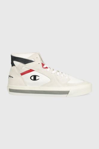 Champion sneakersy 369.99PLN