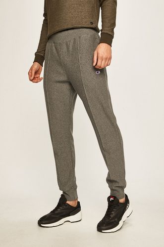 Champion - Spodnie 149.99PLN