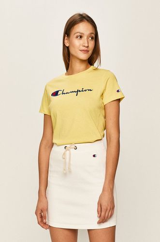 Champion - T-shirt 59.90PLN