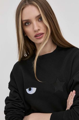 Chiara Ferragni bluza bawełniana 559.99PLN